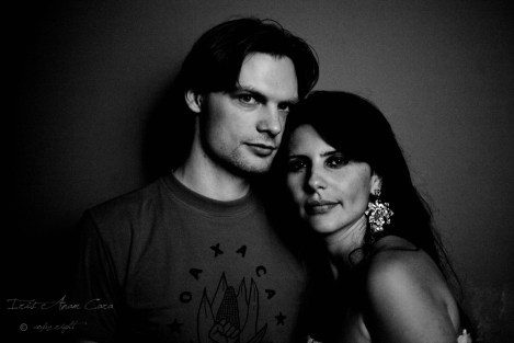 Juliana e Mitja by Iris Anam Cara 3