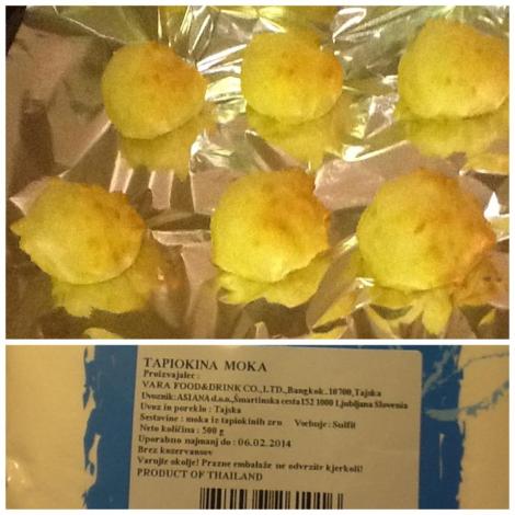 Foto de Priscila Amaral Vicente