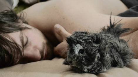 1048394_10201031299537017_87377383_o