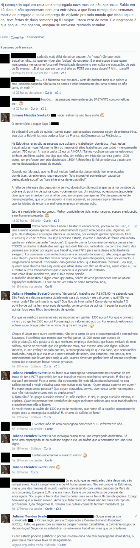 Clique na imagem para ampliá-la.