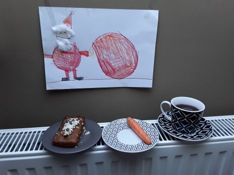 49211307_263981090961260_4980253770735681536_n